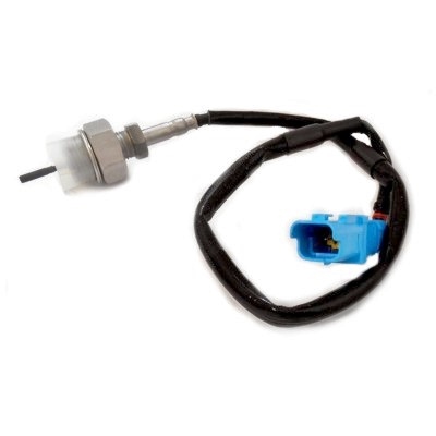 MEAT & DORIA Sensor, udstødningsgastemperatur 12302 for RENAULT TRUCKS