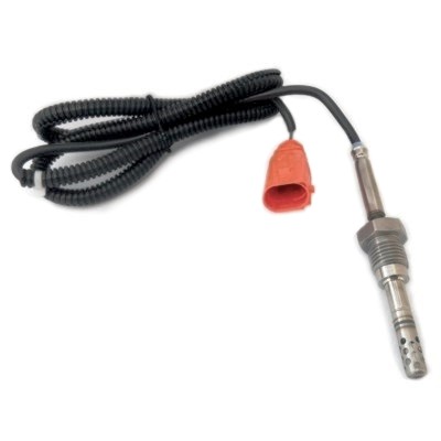 MEAT & DORIA Sensor, udstødningsgastemperatur 12346 for VAG PORSCHE