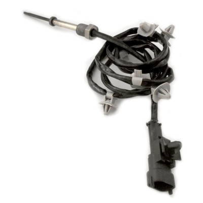 MEAT & DORIA Sensor, udstødningsgastemperatur 12350 for KIA