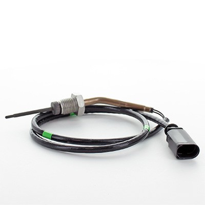 MEAT & DORIA Sensor, udstødningsgastemperatur 12389 for VAG