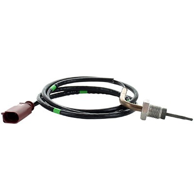 MEAT & DORIA Sensor, udstødningsgastemperatur 12390 for VAG