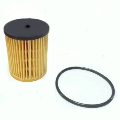 MEAT & DORIA Oliefilter 14002 Filterindsats height_1_mm_339|Højde 1 [mm]|87 height_2_mm_340|Højde 2 [mm]|87 inner_diameter_1_mm_995|Inder diameter [mm