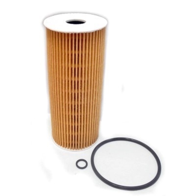 MEAT & DORIA Oliefilter 14003 Filterindsats height_1_mm_339|Højde 1 [mm]|153 height_2_mm_340|Højde 2 [mm]|153 inner_diameter_1_mm_995|Inder diameter [