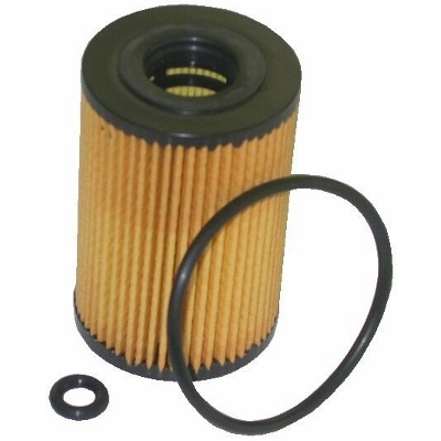 MEAT & DORIA Oliefilter 14005 Filterindsats height_1_mm_339|Højde 1 [mm]|78 height_2_mm_340|Højde 2 [mm]|78 inner_diameter_1_mm_995|Inder diameter [mm