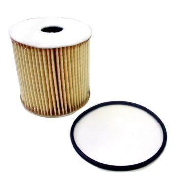 MEAT & DORIA Oliefilter 14010 Filterindsats height_1_mm_339|Højde 1 [mm]|79 height_2_mm_340|Højde 2 [mm]|79 inner_diameter_1_mm_995|Inder diameter [mm