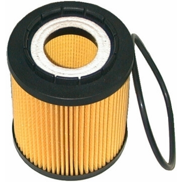 MEAT & DORIA Oliefilter 14016 Filterindsats height_1_mm_339|Højde 1 [mm]|110 height_2_mm_340|Højde 2 [mm]|110 inner_diameter_1_mm_995|Inder diameter [