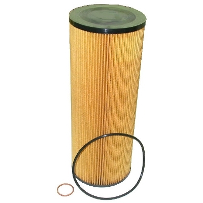 MEAT & DORIA 14020 115mm for MERCEDES-BENZ RENAULT RENAULT TRUCKS