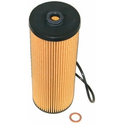 MEAT & DORIA Oliefilter 14022 Filterindsats height_1_mm_339|Højde 1 [mm]|199 height_2_mm_340|Højde 2 [mm]|199 inner_diameter_1_mm_995|Inder diameter [