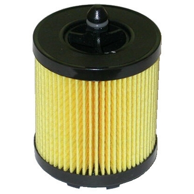 MEAT & DORIA Oliefilter 14025 Filterindsats height_1_mm_339|Højde 1 [mm]|89 height_2_mm_340|Højde 2 [mm]|89 inner_diameter_1_mm_995|Inder diameter [mm