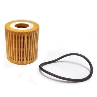 MEAT & DORIA Oliefilter 14030 Filterindsats height_1_mm_339|Højde 1 [mm]|55 height_2_mm_340|Højde 2 [mm]|55 inner_diameter_1_mm_995|Inder diameter [mm