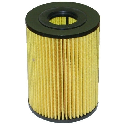 MEAT & DORIA Oliefilter 14032 Filterindsats 104mm for OPEL GENERAL MOTORS NISSAN KIA RENAULT RENAULT TRUCKS
