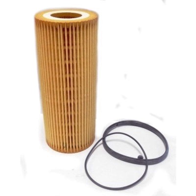 MEAT & DORIA Oliefilter 14048 Filterindsats height_1_mm_339|Højde 1 [mm]|155 height_2_mm_340|Højde 2 [mm]|155 inner_diameter_1_mm_995|Inder diameter [