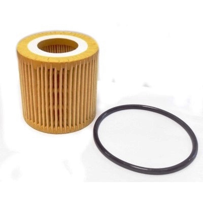 MEAT & DORIA Oliefilter 14057 Filterindsats height_1_mm_339|Højde 1 [mm]|62 height_2_mm_340|Højde 2 [mm]|62 inner_diameter_1_mm_995|Inder diameter [mm
