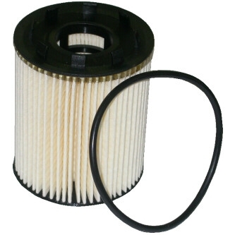 MEAT & DORIA Oliefilter 14069 Filterindsats 82mm for OPEL FORD LANCIA GENERAL MOTORS CHRYSLER SUZUKI JEEP