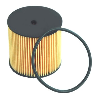 MEAT & DORIA Oliefilter 14077 Filterindsats diameter_mm_200|Diameter [mm]|65 diameter_1_mm_341|Diameter 1 [mm]|65 diameter_2_mm_342|Diameter 2 [mm]|65