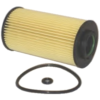 MEAT & DORIA Oliefilter 14088 Filterindsats height_1_mm_339|Højde 1 [mm]|120 height_2_mm_340|Højde 2 [mm]|120 inner_diameter_1_mm_995|Inder diameter [