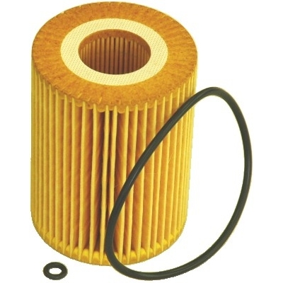 MEAT & DORIA Oliefilter 14090 Filterindsats height_1_mm_339|Højde 1 [mm]|95 height_2_mm_340|Højde 2 [mm]|95 inner_diameter_1_mm_995|Inder diameter [mm