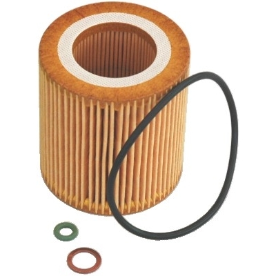 MEAT & DORIA Oliefilter 14093 Filterindsats height_1_mm_339|Højde 1 [mm]|79 height_2_mm_340|Højde 2 [mm]|79 inner_diameter_1_mm_995|Inder diameter [mm