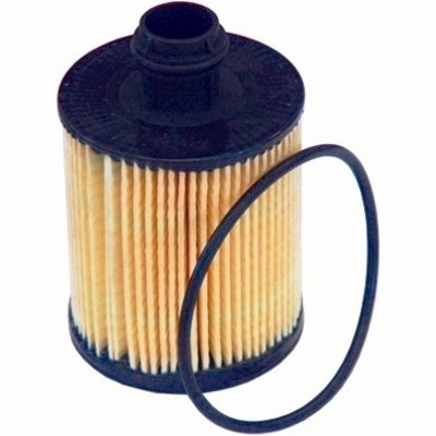 MEAT & DORIA Oliefilter 14116 Filterindsats height_1_mm_339|Højde 1 [mm]|105 height_2_mm_340|Højde 2 [mm]|105 outer_diameter_1_mm_978|Yderdiameter [mm