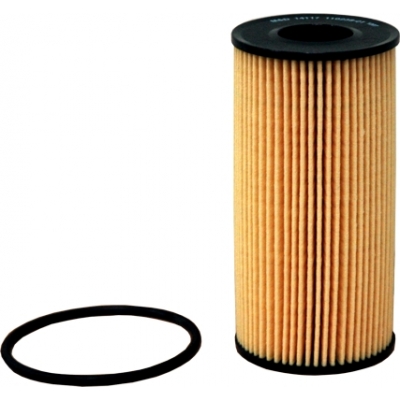 MEAT & DORIA Oliefilter 14117 Filterindsats height_1_mm_339|Højde 1 [mm]|111 height_2_mm_340|Højde 2 [mm]|111 inner_diameter_1_mm_995|Inder diameter [
