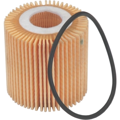 MEAT & DORIA Oliefilter 14121 Filterindsats height_1_mm_339|Højde 1 [mm]|67 height_2_mm_340|Højde 2 [mm]|67 inner_diameter_1_mm_995|Inder diameter [mm