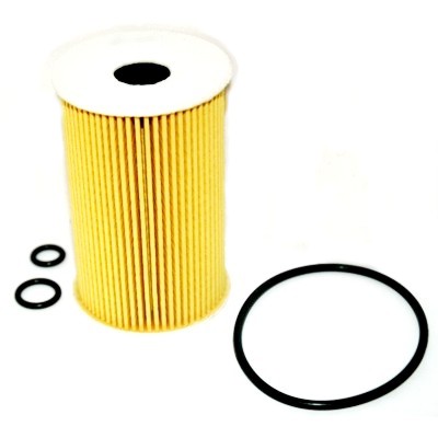 MEAT & DORIA Oliefilter 14132 Filterindsats inner_diameter_1_mm_995|Inder diameter 1 [mm]|28 height_1_mm_339|Højde [mm]|100 height_2_mm_340|Højde 2 [m