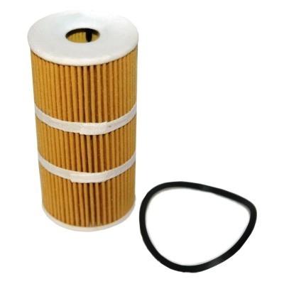 MEAT & DORIA Oliefilter 14135 Filterindsats height_1_mm_339|Højde 1 [mm]|111 height_2_mm_340|Højde 2 [mm]|111 inner_diameter_1_mm_995|Inder diameter [