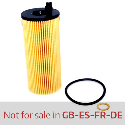 MEAT & DORIA Oliefilter 14137 Filterindsats diameter_mm_200|Diameter [mm]|53 diameter_1_mm_341|Diameter 1 [mm]|53 diameter_2_mm_342|Diameter 2 [mm]|53