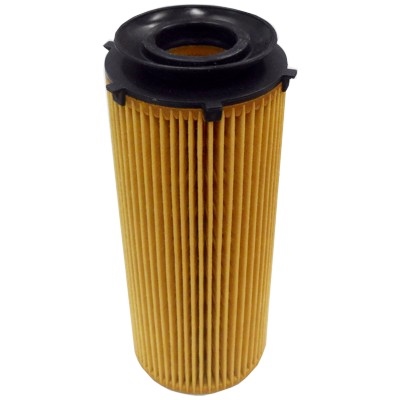 MEAT & DORIA Oliefilter 14143 Filterindsats height_1_mm_339|Højde 1 [mm]|155 height_2_mm_340|Højde 2 [mm]|155 inner_diameter_1_mm_995|Inder diameter [