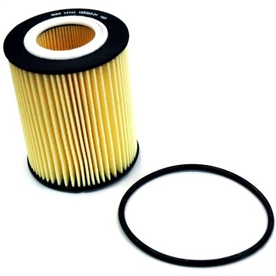 MEAT & DORIA Oliefilter 14144 Filterindsats inner_diameter_1_mm_995|Inder diameter 1 [mm]|38 height_1_mm_339|Højde [mm]|95 height_2_mm_340|Højde 2 [mm