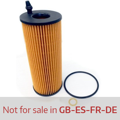 MEAT & DORIA Oliefilter 14150 Filterindsats diameter_mm_200|Diameter [mm]|64 diameter_1_mm_341|Diameter 1 [mm]|64 diameter_2_mm_342|Diameter 2 [mm]|64