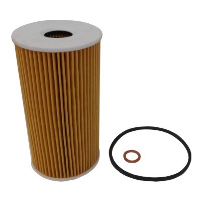 MEAT & DORIA Oliefilter 14156 Filterindsats diameter_mm_200|Diameter [mm]|65 diameter_1_mm_341|Diameter 1 [mm]|65 diameter_2_mm_342|Diameter 2 [mm]|65