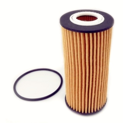 MEAT & DORIA Oliefilter 14164 Filterindsats height_1_mm_339|Højde 1 [mm]|112 height_2_mm_340|Højde 2 [mm]|112 inner_diameter_1_mm_995|Inder diameter [