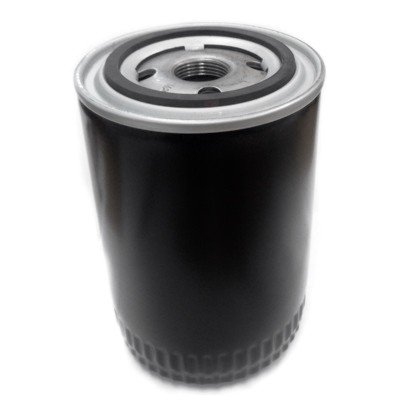 MEAT & DORIA Oliefilter 15569 Påskruet 144mm M 22 X 1,5 for IVECO LANCIA CITROËN/PEUGEOT MITSUBISHI