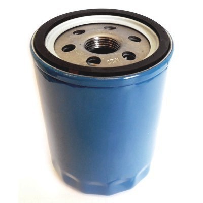 MEAT & DORIA Oliefilter 15577 Påskruet 101mm M 20 X 1,5 for SMART MITSUBISHI AMC