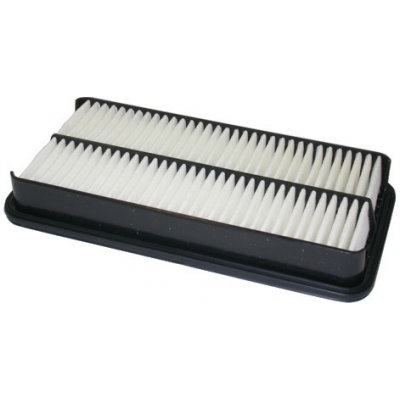 MEAT & DORIA Luftfilter 16001 Filterindsats 42mm for GENERAL MOTORS TOYOTA RENAULT