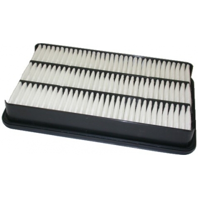 MEAT & DORIA Luftfilter 16005 Filterindsats 42mm for OPEL NISSAN GENERAL MOTORS ISUZU TOYOTA