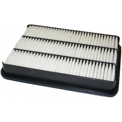 MEAT & DORIA Luftfilter 16013 Filterindsats 52mm for TOYOTA
