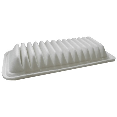 MEAT & DORIA Luftfilter 16016 Filterindsats 54mm for TOYOTA