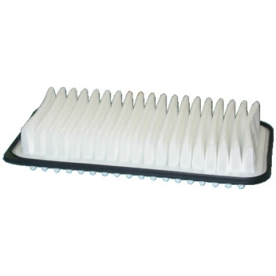 MEAT & DORIA Luftfilter 16021 Filterindsats 61mm for TOYOTA