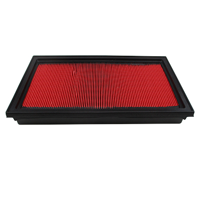 MEAT & DORIA Luftfilter 16065 Filterindsats 35mm for FORD GENERAL MOTORS NISSAN SUBARU ISUZU