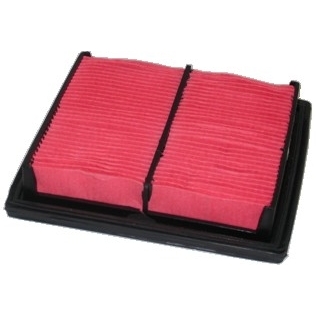 MEAT & DORIA Luftfilter 16172 Filterindsats 34mm for NISSAN
