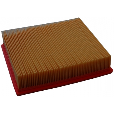 MEAT & DORIA Luftfilter 16529 Filterindsats 57mm for BMW