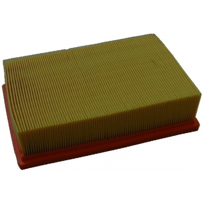 MEAT & DORIA Luftfilter 16544 Filterindsats 57mm for GENERAL MOTORS VAG BMW