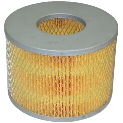 MEAT & DORIA Luftfilter 16826 Filterindsats outer_diameter_mm_497|Yderdiameter [mm]|179 inner_diameter_mm_496|Indvendig diameter [mm]|80 height_mm_209