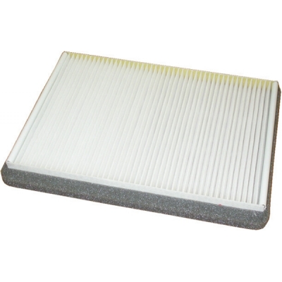 MEAT & DORIA Kabineluftfilter 17002 for RENAULT