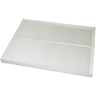 MEAT & DORIA Kabineluftfilter 17018 for OPEL GENERAL MOTORS VAUXHALL