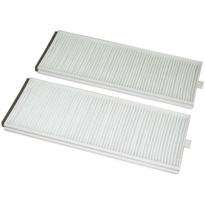 MEAT & DORIA Kabineluftfilter 17030fx2 for KIA