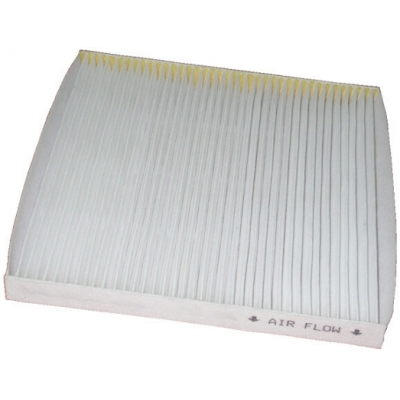 MEAT & DORIA Kabineluftfilter 17062 for SUBARU TOYOTA LEXUS