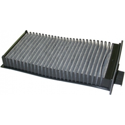 MEAT & DORIA Kabineluftfilter 17063f for CITROËN PEUGEOT CITROËN/PEUGEOT